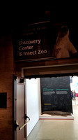 la county museum of natural history