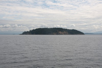 matia island